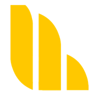 BeFlux