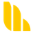 BeFlux